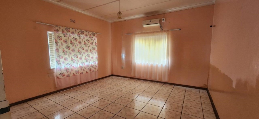 3 Bedroom Property for Sale in Friersdale Northern Cape